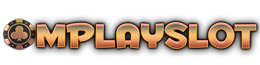 mplayslot