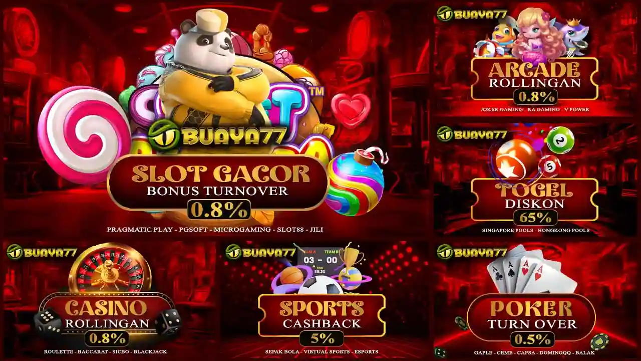 mplayslot